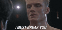MRW my little brother sold my  year old SNES on craigslist without telling me