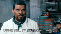 MRW my little brother would start crying as a kid because of something I saiddid