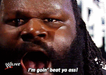 MRW my nephew gets cocky after I let him win in Super Smash Bros
