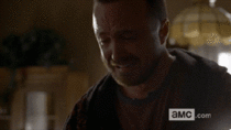 MRW my older brother and I were kids and he kept hitting me whenever our parents werent looking and then acted as nothing ever happened when they asked why I was crying