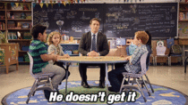 MRW my roommate sees me browsing Reddit and asks me what blog Im always on
