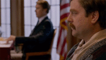 MRW my stubborn friend reluctantly starts watching Game of Thrones and is instantly addicted