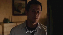MRW My wife asks if I want to come to brunch with her mother