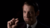 MRW my wife asks if theres any nudity in The Wolf of Wall Street before watching it with her parents
