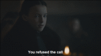 MRW my wife doesnt answer her phone when I have to stop at the store and then complains that I didnt pick up something that she needed