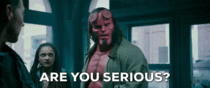 MRW My Wife Tells Me Im the Most Handsome Man She Has Ever Met