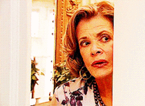 MRW Netflix recommends not watching all  new episodes of Arrested Development in a binge session