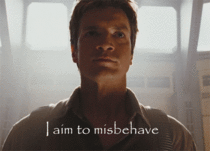 MRW Netflix removes one of my favorite shows and the only way to watch it is by not-so legal means