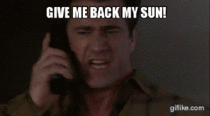 MRW North America approaches the Winter Solstice