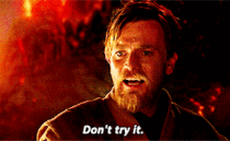 MRW one of my dogs finishes his food early and starts eyeing off the others meal
