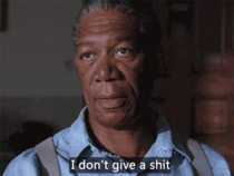 MRW one of my recruiters tried to tell me I was burning bridges by accepting a competing offer