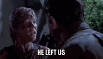 MRW our helicopter pilot bails out mid-air with four of us still inside in Battlefield 