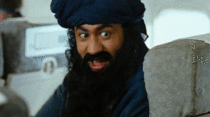 MRW people ask me what happened to the Malaysia Airlines flight