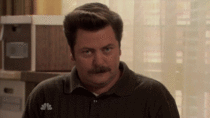 MRW season five of Parks amp Rec hits Neflix the day the government shuts down