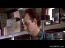 MRW seeing a post about making it to the front page  times in a row