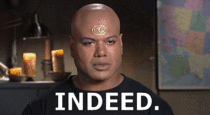 MRW someone asks me if I like Stargate