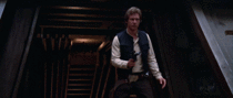 MRW someone asks me why I remade this gif