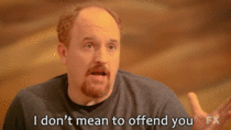 MRW Someone downvotes my freshly made gif without commenting 