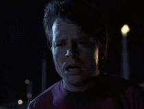 MRW someone reminds me Jurassic Park  is  years old
