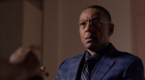 MRW someone turns the bidet pressure up without telling me