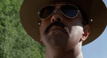 MRW Super Troopers  gets over  million in donations in less than two days
