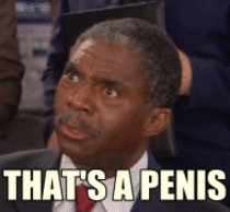 MRW the doctor showed my wifes sonogram to us