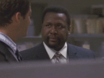 MRW the kid sitting next to me references reddit while answering a question during lecture