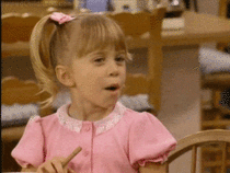 MRW the Olsen twins say they wont participate in Netflix Full House reunion show