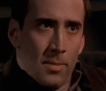 MRW the professor finally moves the cursor off the pause bar halfway through the hour long video