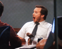 MRW the same guy who voices Emmet in The Lego Movie is also Star-Lord in Guardians Of The Galaxy