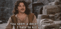 MRW the spider in my room kills the fly in my room