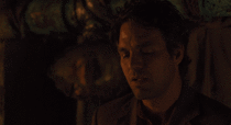 MRW the wife really wants sex but Im suffering from erectile dysfunction