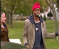 MRW theres not one but two new Dave Chappelle stand-up shows on Netflix