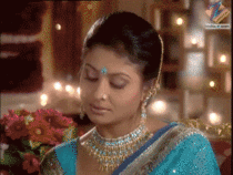 MRW when my friend told me Indian food is bland