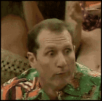 MRW when my girlfriend texts me on the way home and asks if she should bring home beer