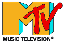 MTV was launched  years ago today - thanks for  years of music