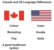 Murica is great right