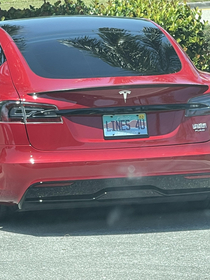 My coke dealer has a new marketing strategy