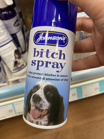 my ex needs some of this
