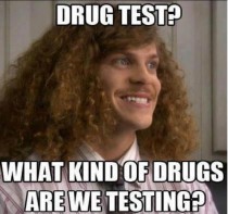 My favorite Workaholics moment