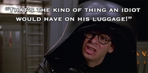 My immediate thought when reading the article about the worst password of  being 