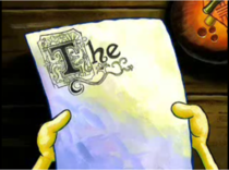 My ten page summer course paper thats due tomorrow Progress