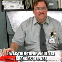 My thoughts after the first half of the Super Bowl