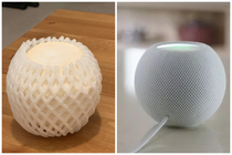 My very own HomePod Mini