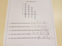 My  year old is going places Maybe not great places just places