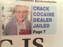 Nana how could you