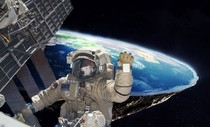 Nasa doesnt want you to see this image