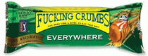 Nature Valley bars you say