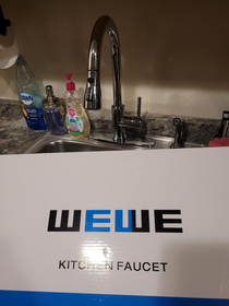 Never thought I would ever post my wewe on Reddit