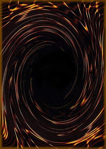 New black hole photo looks wild